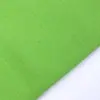 Tecido de Bordado Liso 100% Algodão 240g Peça de Tecido A4 Tecido de Bordado Tradicional Europeu Tecido para Bordado Manual DIY Atacado