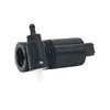 Motor de Botella de Spray para Limpiaparabrisas de Coche Bomba Lavaparabrisas Nissan Rogue; Versa 28920El00A