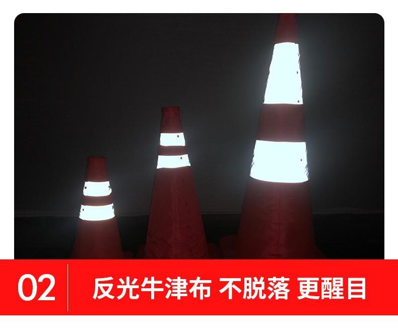 O1CN01GWvo3u1yMMTS2sjTw_!!2212