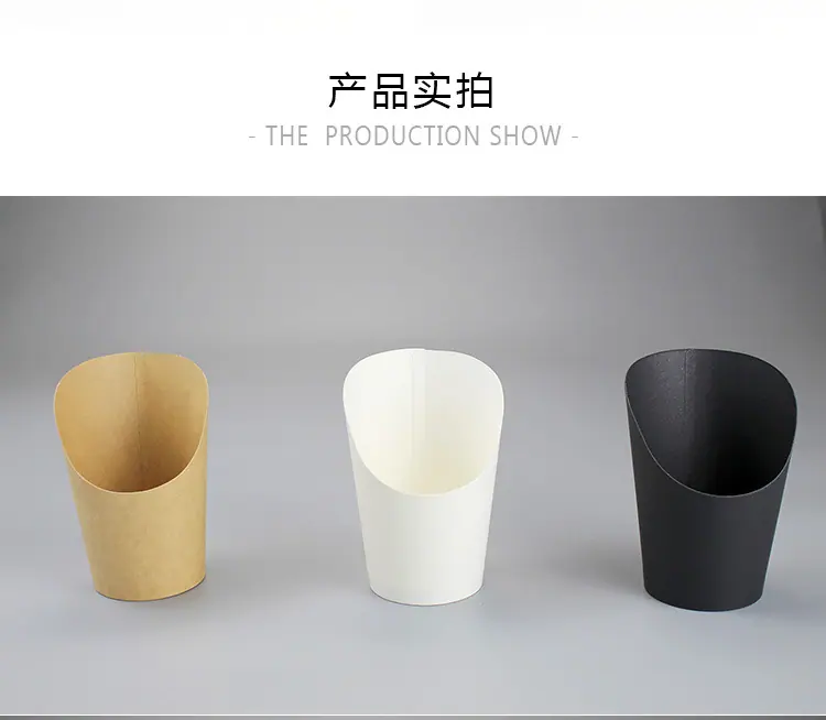 详情页_09.jpg