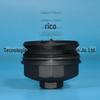 Jinshan gigante é adequado para Audi Q7 VW jetta Toureg tampa de óleo 021115433E