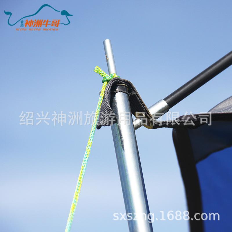 SZ-C005车边帐篷10