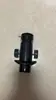Accesorios para Telescopio de Astronomía DIY Montura de Enfoque de Plástico de 50mm/60mm/70mm Accesorios para Telescopio Casero para Estudiantes