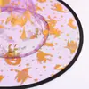 Sombreros de Halloween para Niños y Adultos Disfraces de Mascarada Sombreros de Bruja Suministros para Fiestas Sombreros de Mago Sombreros de Bruja