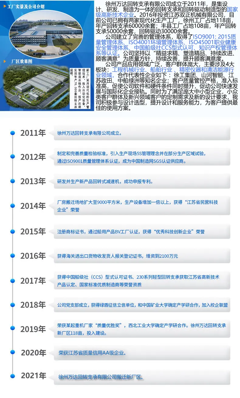 大事记_看图王.png