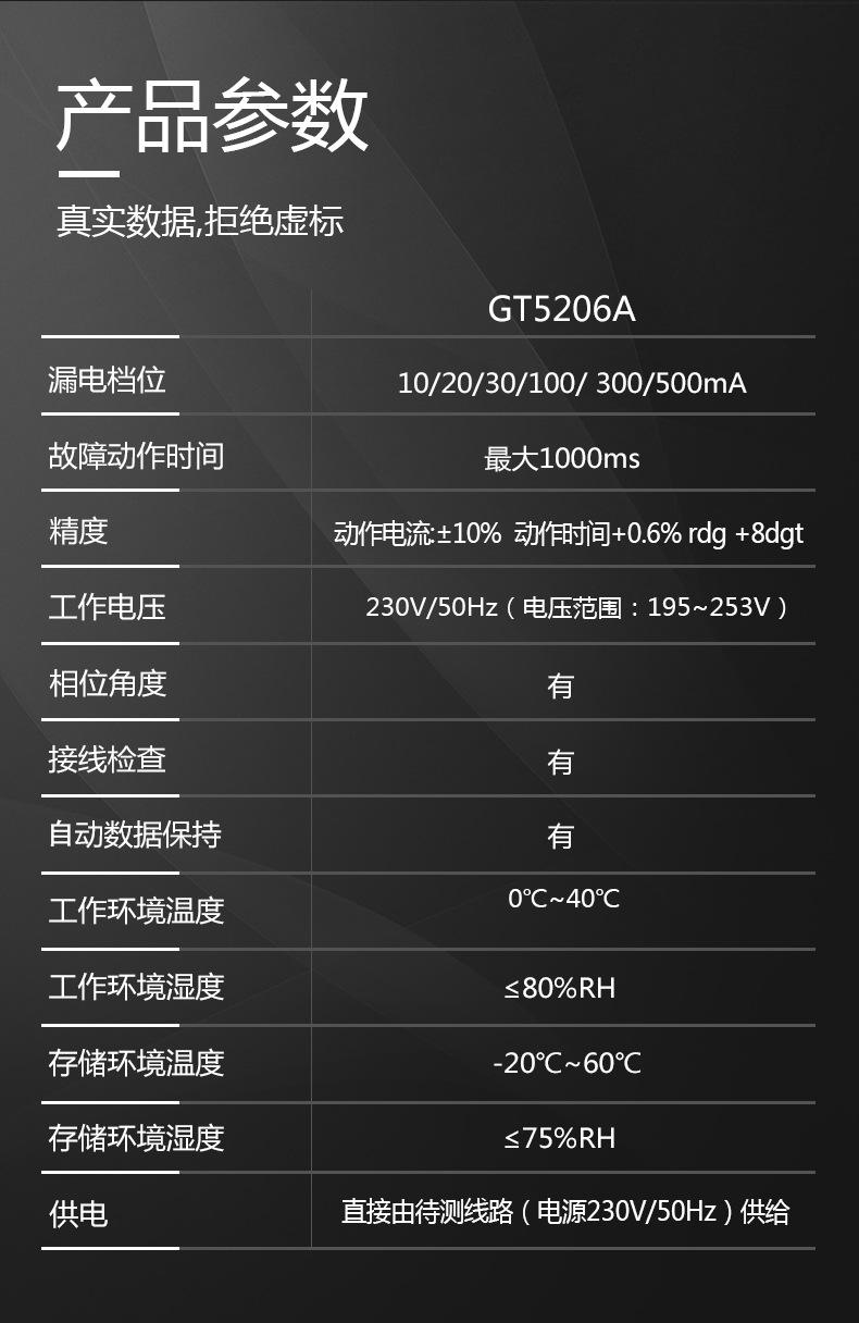 漏电开关详情页_10