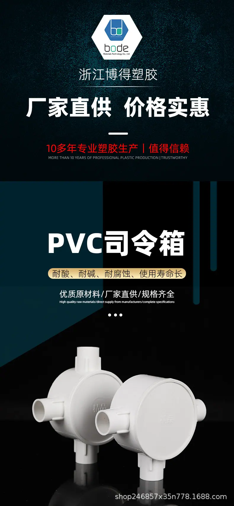 PVC司令箱_01.jpg