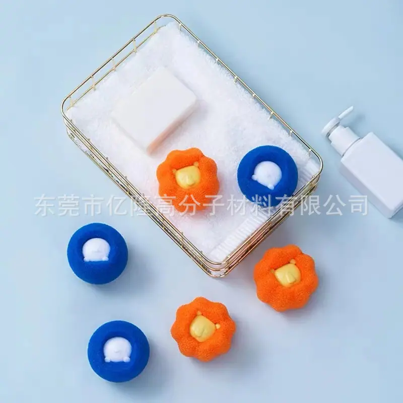 微信图片_202303240912182.jpg
