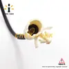 Aplicable al sensor de detonación Subaru Impreza 22060-aa030