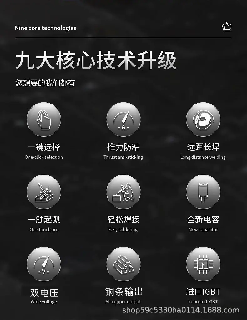 详情图05.jpg