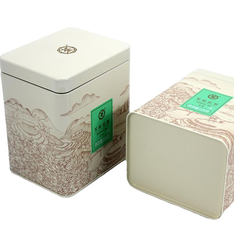 110-88-130茉莉花茶120克铁盒6.jpg