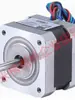 Motor Paso a Paso Nuevo Hangzhou Mige 57F57-H56 F57-H76 F57-H100 F57-H112