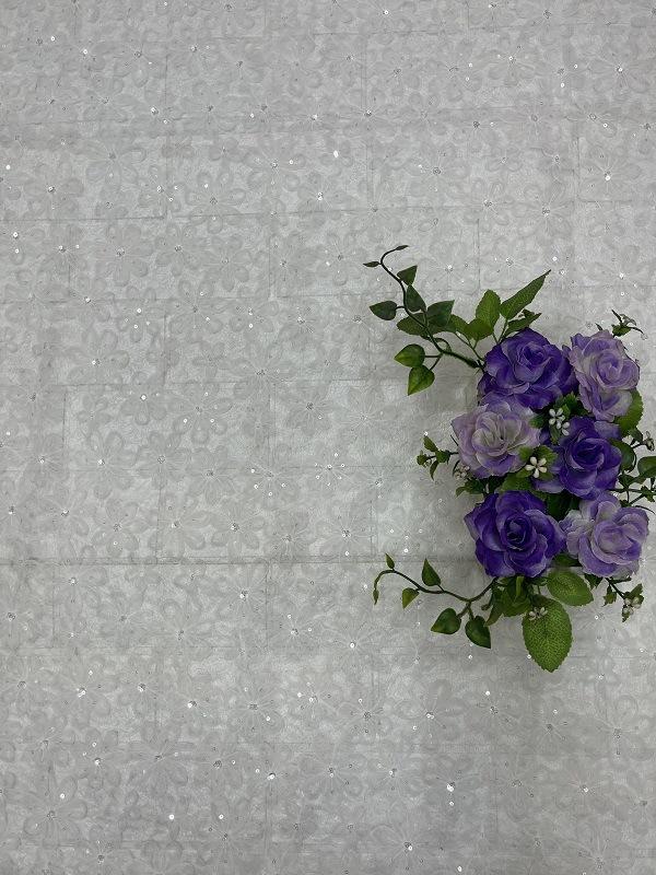 微信图片_20240530160027