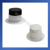 Conector de Válvula de Mariposa Bag-in-Box Tapa Estéril Tapa de Boca de Grifo Bolsa Bib Bolsa de Empaque para Líquidos Accesorios