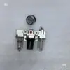 Secadora computadora controlador sonda de temperatura sensor de temperatura cabeza sensora detección de temperatura detección de temperatura fabricante