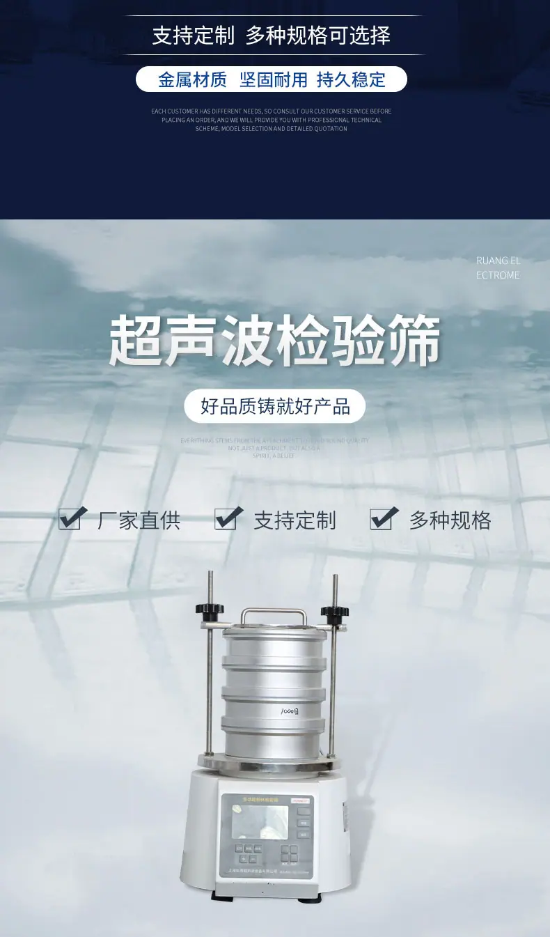 详情页_01.jpg