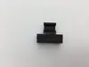 Accesorios para Engrapadora de Monta a Caballo Accesorios de Cabezal de Grapas M2000 Accesorios de Cabezal de Engrapadora Semiautomática para Monta a Caballo Accesorios para Engrapadora de Doble Cabezal