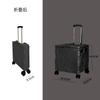Outdoor Camper Car portátil dobrável puxar vara piquenique Camper Car Picnic churrasco equipamento de pesca puxando carrinho