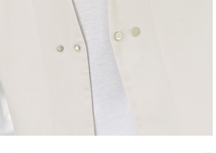 dbb0acff-9bb7-4880-9a57-893cbcdeb9dc.jpe