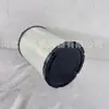 Ventas Directas de Fábrica Filtro de Aire 8978847670 Filtro de Aire Elemento de Filtro de Aire
