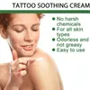 South Moon Crema Suave para la Piel Cuidado de la Piel Reconfortante Cuidado de la Piel Hidratante Crema Calmante