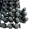 Válvula de Presión Scr Skolo 50770065-102 Tornillo Accesorios para Compresores de Aire en Stock