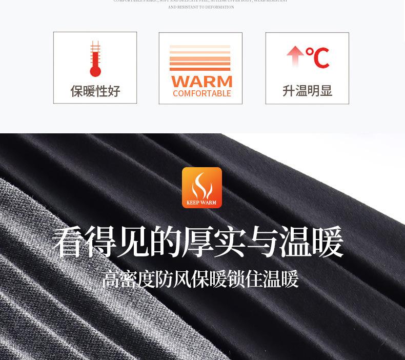 719c679e-25b5-49ed-86c8-ad6f8baa518b.jpe