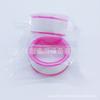 Cinta de materia prima 3 M 12 de ancho grifo interfaz pequeña accesorios cinta de teflón crudo cinta selladora de roscas