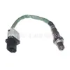 El sensor de oxígeno delantero ds7a9y460ea es adecuado para Ford New Mondeo 2013-2020 sensor de oxígeno delantero de banda ancha