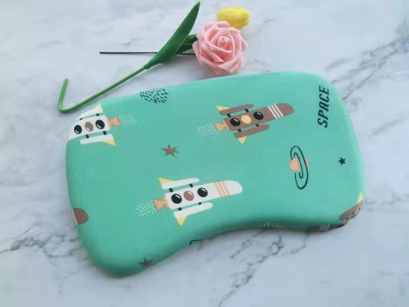 微信图片_20210501124500