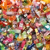 Brinquedos de Comida Simulada, Mini Garrafas de Vinho, Modelos de Garrafas de Bebida, Acessórios DIY, Capas de Celular, Pequenos Enfeites de Resina