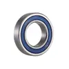 El Fabricante Recomienda Juego de Rodamientos para Dirección de Bicicleta Mh-P03K Accesorios para Bicicleta Rodamiento 30.15*41*6.5mm