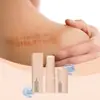 Bastão Hidratante para a Pele, Suave e Delicado, Cuida da Pele, Hidrata e Nutre, Bastão Diário para Cuidados Externos da Pele