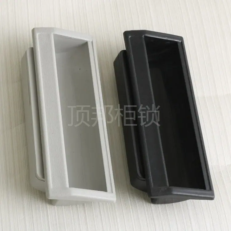 LS012黑(1)