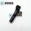 0118-2834 sensor de velocidad para excavadora EC140 EC140B EW140B repuestos