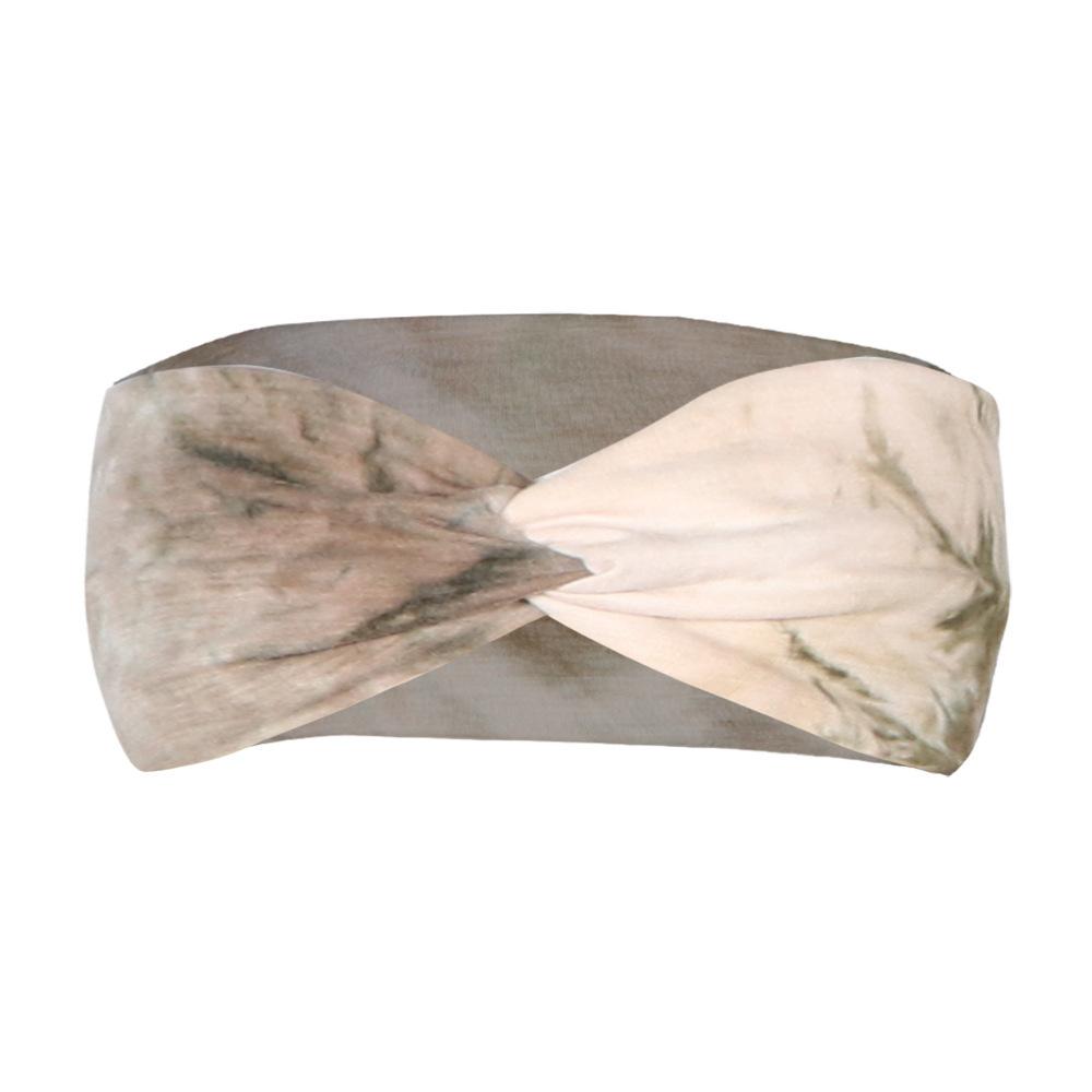 开店帮手-复制的图片20-08-06 20-29:07