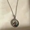 Collares de Moda Ins-Style Europeos y Americanos de Venta Caliente Transfronteriza con Diseño Único, Accesorios Elegantes y de Moda, Venta al por Mayor de Fabricantes