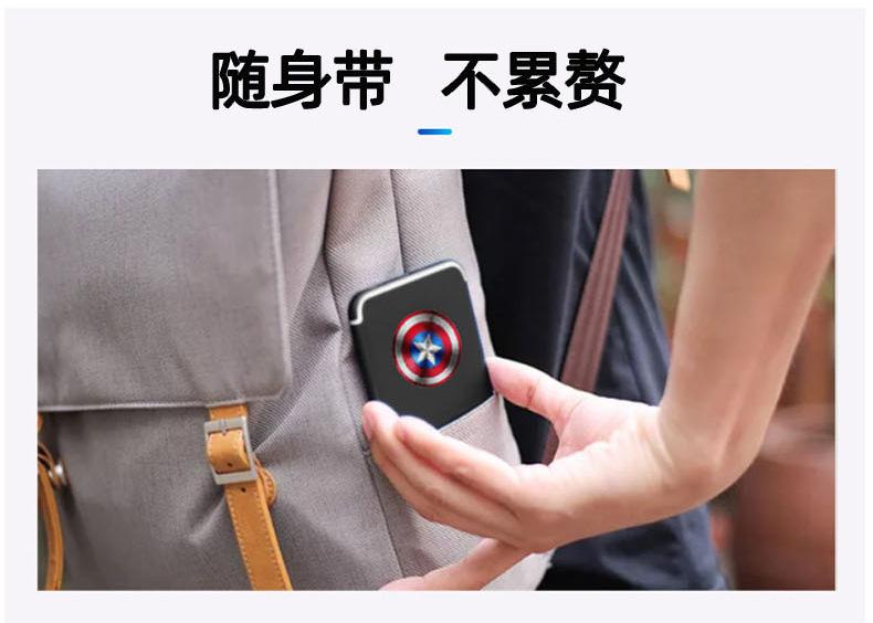 详情图片_09.jpg