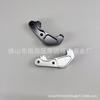 Adaptador de Caliper de Radiação Pequeno F90F90Mf60Fz110F2Z110 Amortecedor Dianteiro Original Esquerdo Instalação