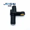 89413-24010 89411-33010 89413-08020 89413-08010 Sensor de Transmissão