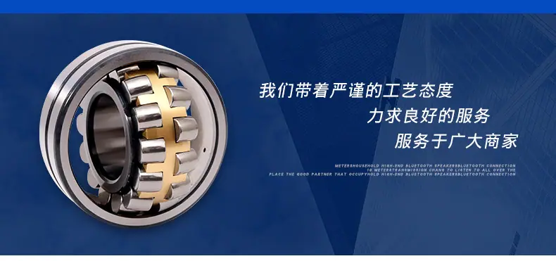 CA轴承_17.jpg