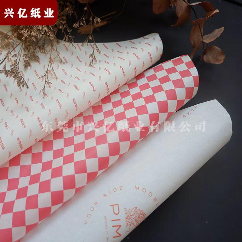 d42e2b0ebc3562d9cebacbbdc6d6b7