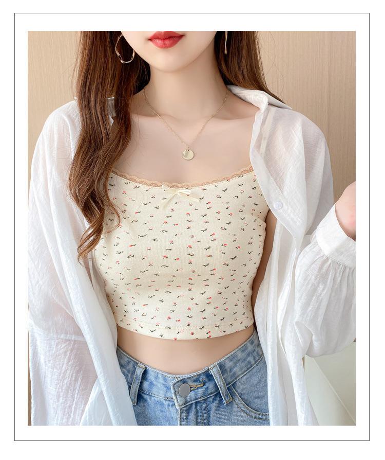 第 (24).jpg