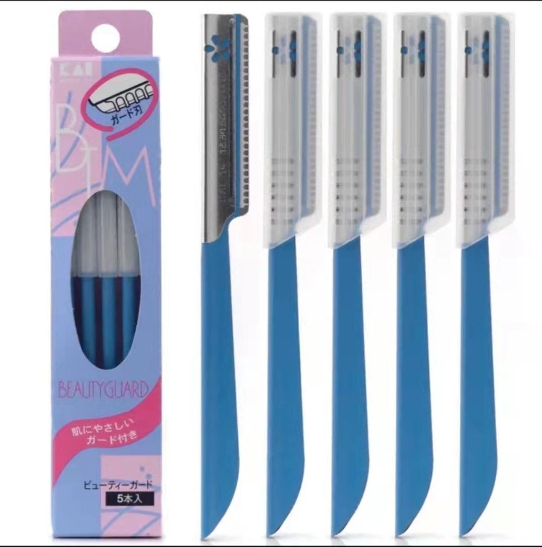 微信图片_20220317144329