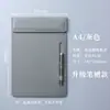 Clip para Cuenta, Clip para Bebidas, Tablero de Pedidos para Restaurante, Tablero de Copia, Bloc de Escritura, Archivo de Madera Contrachapada, Logotipo Personalizado Nombre de la Tienda