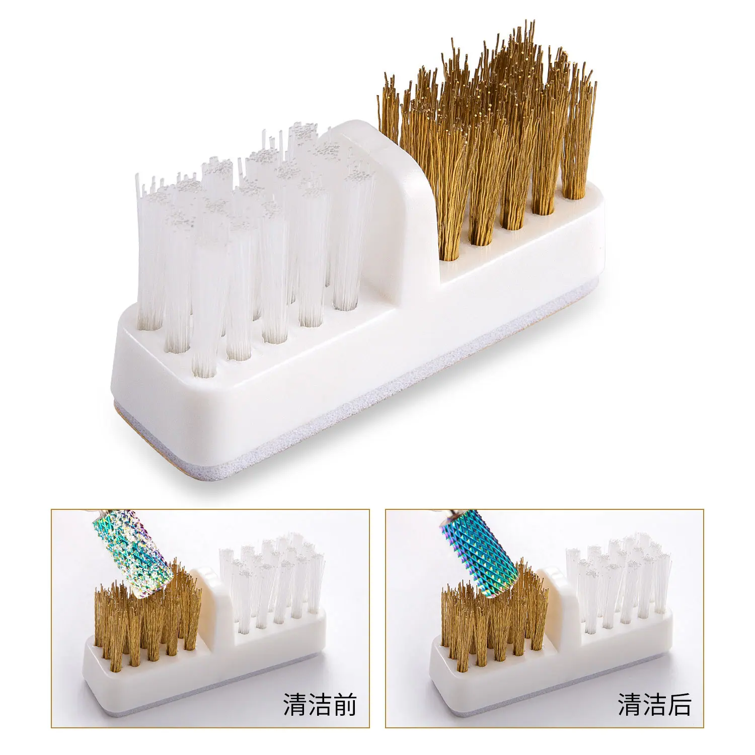 SKU001593(6).jpg