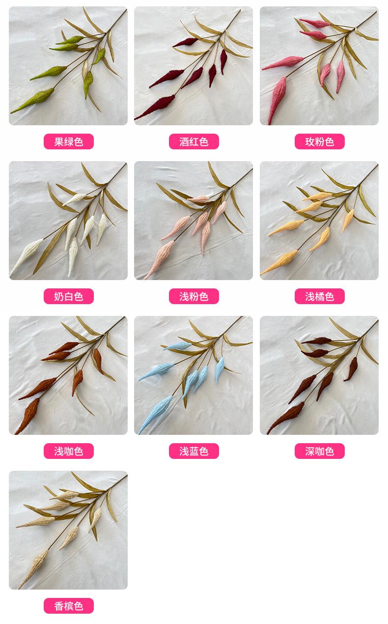 产品颜色.jpg