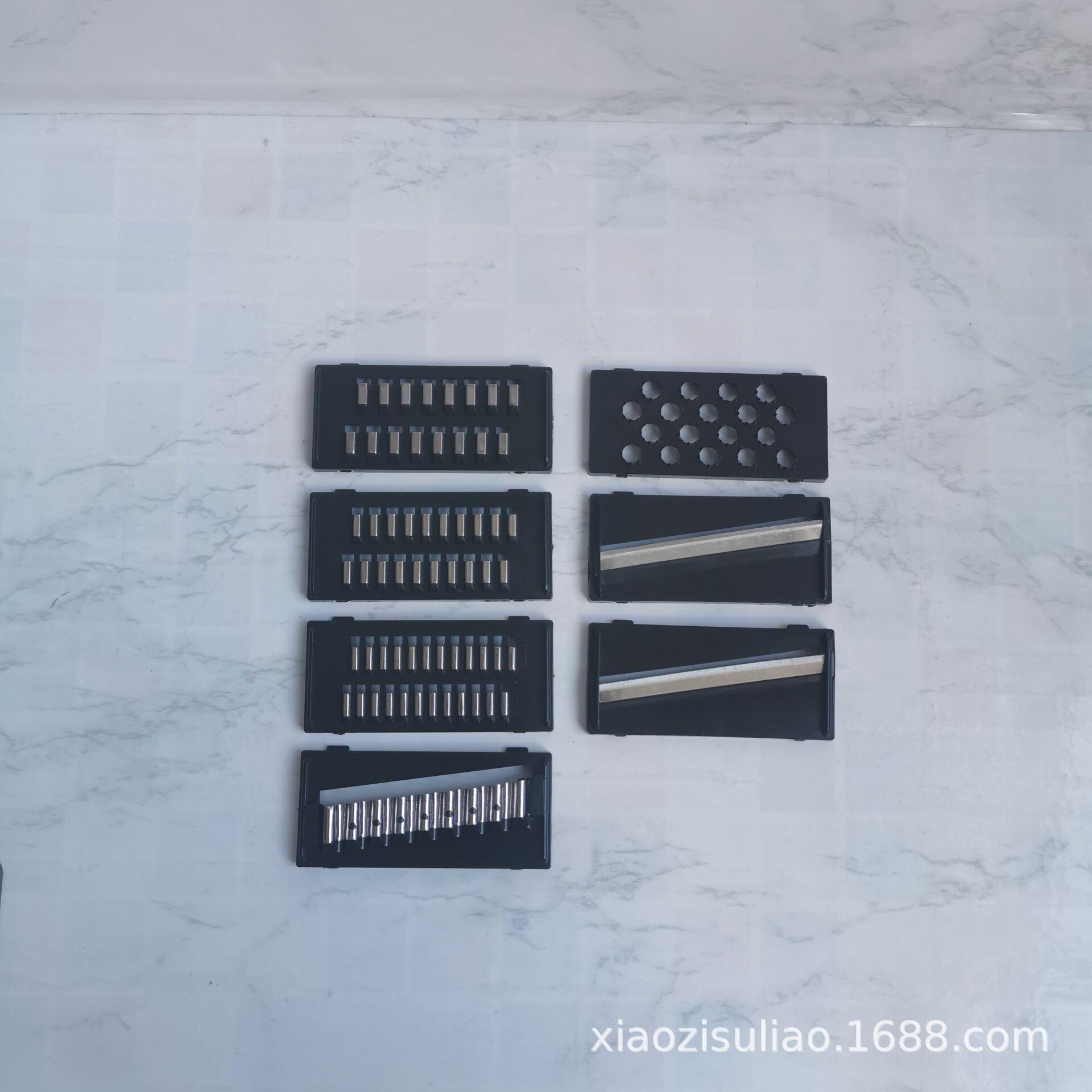 9EF014E6DBC9B0DB6F47FE84CFEF92