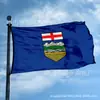 Bandera de Canadá, Exclusivo Transfronterizo para Amazon, Bandera de Canadá, Bandera Regional Canadiense, Bandera Histórica