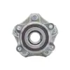 Rolamento de Cubo de Roda 43401-65J01 Roda Dianteira Adequado para Suzuki: Unidade de Cubo de Roda Grand Vitara